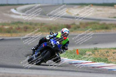 media/May-28-2023-Lets Ride (Sun) [[7acf226b67]]/C Group/1240pm (Riverside)/